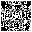 QR code with Justin Armintrout contacts
