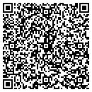 QR code with Ups Store contacts