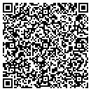 QR code with Pro-Tech Engineering contacts