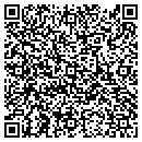 QR code with Ups Store contacts