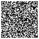 QR code with Ups Store contacts