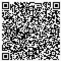 QR code with Kevin's Tree Service contacts