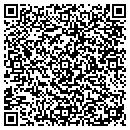 QR code with Pathfindr Cmptr Sltns Pcs contacts