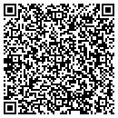 QR code with Urbach Precision Mfg contacts