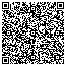 QR code with Ups Store contacts