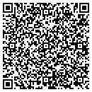 QR code with Kevin's Tree Service contacts