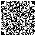 QR code with Pathways Software contacts