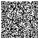 QR code with Mti Studios contacts