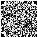 QR code with Ups Store contacts