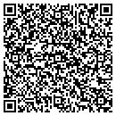QR code with Kirby Tree Service Inc contacts