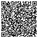 QR code with Mutt contacts