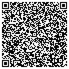 QR code with Velocity Express, LLC contacts