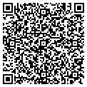 QR code with Allan Todd contacts