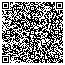 QR code with Mutt Industries Inc contacts