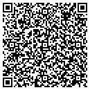 QR code with Wok Up contacts