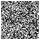 QR code with Persepolis Automobiles contacts
