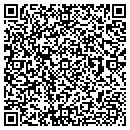 QR code with Pce Software contacts