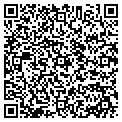 QR code with Name Drive contacts