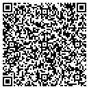 QR code with Back-Up Vision contacts