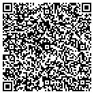QR code with Pc Hardware & Software contacts