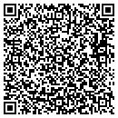 QR code with Crosman Corp contacts