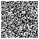 QR code with Batter Up contacts