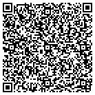 QR code with Elton B Stephens Library contacts