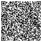 QR code with Progressive Tool & Die contacts