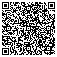 QR code with Neshama contacts