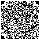 QR code with Alumilite Custom Boat Blinds L contacts