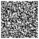 QR code with Pc Mechanics contacts