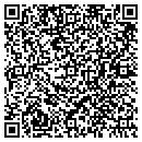QR code with Battle Rap-Up contacts