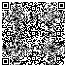 QR code with Vehicle Maintenance Department contacts