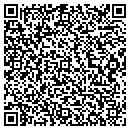 QR code with Amazing Mixes contacts