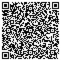 QR code with NetBiz contacts