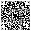 QR code with Pete's Auto & Rv contacts