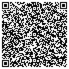 QR code with Louis Schoenberger contacts