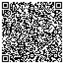 QR code with Lambert Printing contacts