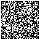 QR code with Pete's Auto Sales contacts