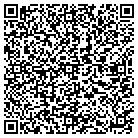 QR code with Neugoff Communications Inc contacts