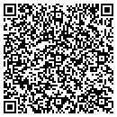 QR code with Lous Tree Removal contacts