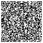 QR code with A Lovelier You Electrolysis contacts