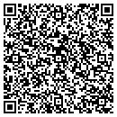 QR code with New Group contacts