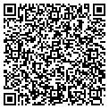 QR code with Pfeiffer Lot 2 contacts