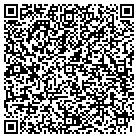 QR code with Pfeiffer Quick Lane contacts