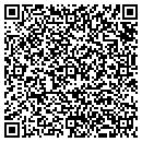 QR code with Newman Fagan contacts