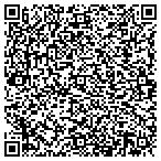 QR code with Peninsula Spray Foam Insulation LLC contacts