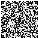 QR code with Pdm Software Limited contacts