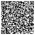 QR code with Best Smog contacts