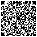 QR code with Marett Unlimited contacts